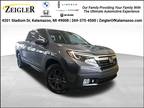 Used 2020 HONDA Ridgeline For Sale