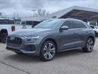 2019 Audi, 60K miles