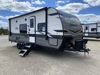 2024 Jayco Jay Flight 225MLS