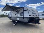 2024 Jayco Jay Flight SLX 261BHS