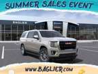 2024 GMC Yukon XL SLE