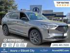 2024 Acura MDX w/A-Spec Package