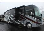 2019 Forest River Georgetown 5 Series GT5 34H5