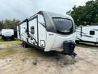 2024 Venture RV SportTrek Touring Edition STT292VRB