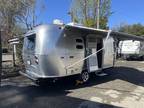 2020 Airstream Caravel 20FB