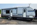 2023 Coachmen Catalina Trailblazer 30THS