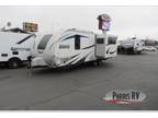 2020 Lance Lance Travel Trailers 2285