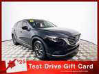 2022 Mazda CX-9 Touring