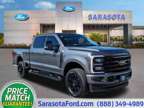 2024 Ford Super Duty F-250 SRW Lariat