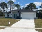 Homes for Sale by owner in Lehigh Acres, FL