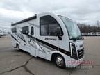 2024 Thor Motor Coach Vegas 24.1