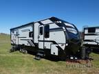 2024 Winnebago Voyage V3033BH