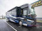 2024 Tiffin Allegro Bus 40 IP