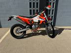 2023 Ktm 500 Exc-F