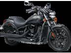 2024 Kawasaki Vulcan 900 Custom