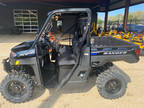 2024 Polaris Ranger XP 1000 Premium