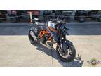 2024 KTM 1390 Super Duke R EVO