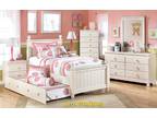 Decorate Kids Room with Kids Furniture | Leon Furniture Store