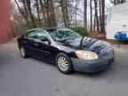 2007 Buick Lucerne for Sale by Owner