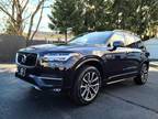 Used 2016 Volvo XC90 for sale.