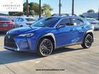 2024 Lexus Gray, new