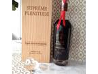 For Sale: Francois De Marange (D. Bouju) Supreme Plenitude G. Champagne
