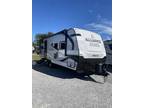 2024 Alliance RV Alliance RV Delta 251BH 25ft