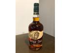 Buffalo Trace Single Barrel Select