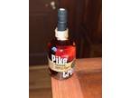 Pike Creek 21 yr Speyside Finish Canada Northern