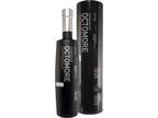 Octomore 6.1 167 PPM 57.0 % Vol.