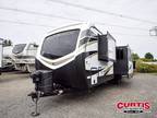 2023 Keystone Outback 335CG 37ft