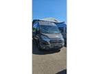 2024 Winnebago Travato 59K 21ft