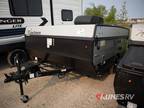 2023 Coachmen Clipper LS 806XLS 12ft