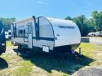 2022 Gulf Stream Gulf Stream RV Trailmaster Ultra-Lite 248BH 24ft