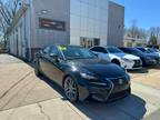 Used 2014 Lexus IS 250 for sale.