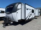 2024 Venture RV SportTrek Touring 333VFK 36ft