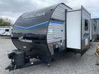 2023 Coachmen Catalina Legacy Edition 313RLTS 36ft