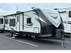 2018 Dutchmen Aerolite Luxury Class 294RKSS 29ft