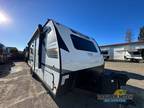 2023 Coachmen Northern Spirit XTR 2145RBX 26ft