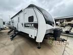 2024 Jayco Eagle 274FKDS 34ft