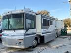 2003 Winnebago Itasca Hozizon 36ft