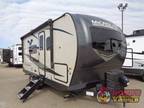 2023 Forest River Flagstaff MICRO 21DS 22ft