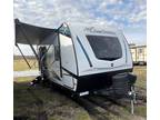 2024 Coachmen Freedom Express Ultra Lite 192RBS 22ft