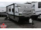 2024 Jayco Jay Flight SLX 195RB 22ft