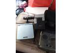Electronics for sale