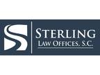 Sterling Law Offices, S.C.