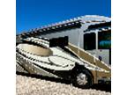 2014 American Coach American Tradition 42G 42ft