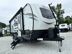 2024 Forest River Flagstaff E-Pro E20BHS 21ft