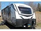 2023 Jayco White Hawk 27RK 27ft