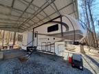 2023 Alliance RV Paradigm 395DS 43ft